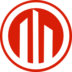 仁化印刷包装有限公司 