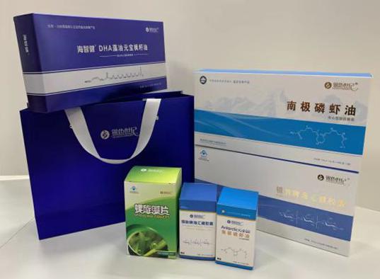 仁化包装盒定制